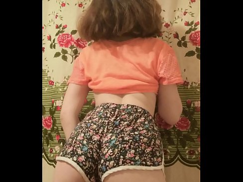 ❤️ Sexy na batang babe na hinuhubad ang kanyang shorts sa camera ️ Porno sa porn tl.com-porn-hat.ru