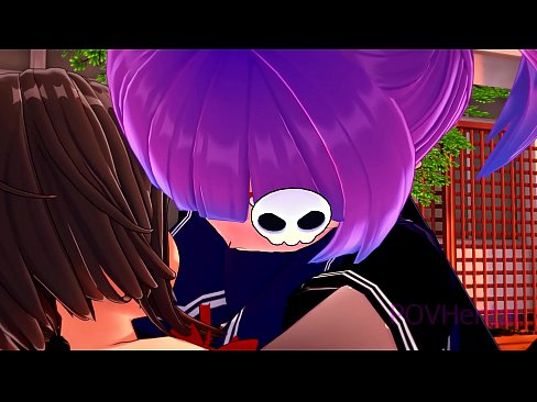 ❤️ Arachne na babaeng halimaw. ️ Porno sa porn tl.com-porn-hat.ru