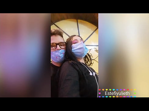 ❤️ Nababaliw ako dahil sa quarantine. ️ Porno sa porn tl.com-porn-hat.ru