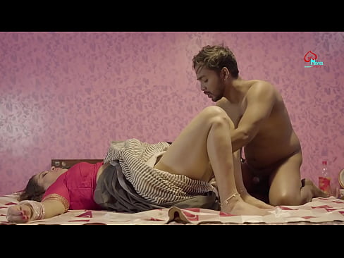 ❤️ web series: i love you Daadi Tinuruan niya siya kung paano makipagtalik sa isang babae !!! ️ Porno sa porn tl.com-porn-hat.ru