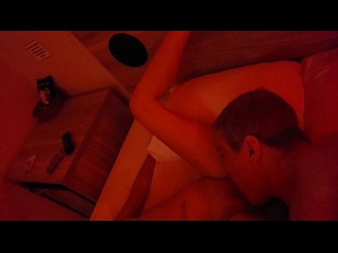 ❤️ Dinilaan ang aking basang puke. ️ Porno sa porn tl.com-porn-hat.ru
