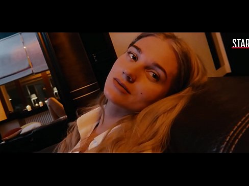 ❤️ SEX SCENE WITH KRISTINA ASMUS (FULL HD 1080) ️ Porno sa porn tl.com-porn-hat.ru