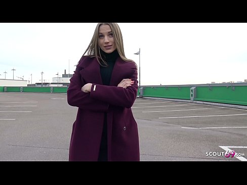 ❤️ ANG GERMAN SCOUT AY ISANG DREAM TOUCHING STEELE, PARKING LOT TELLTALE AT SEXY PARA SA PERA ️ Porno sa porn tl.com-porn-hat.ru