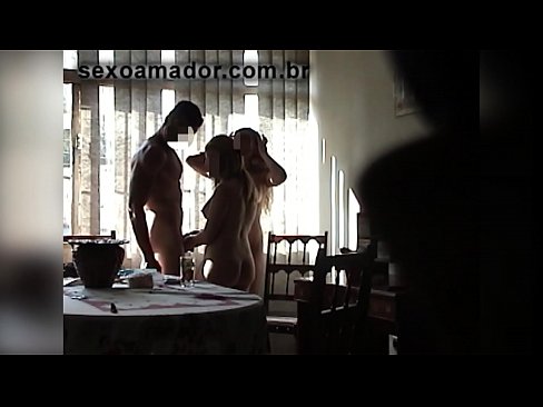 ❤️ Inimbitahan ng mga sex friends ang isang higanteng lalaki at isang threesome kasama niya ️ Porno sa porn tl.com-porn-hat.ru