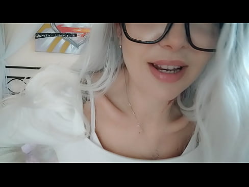 ❤️ stepson, wag kang mahiya! normal ang paninigas. Natututo ang madrasta na kontrolin ang sarili ️ Porno sa porn tl.com-porn-hat.ru