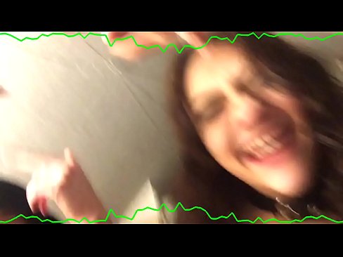 ❤️ Dalawang sexy brunette emosyonal na panti manatili bastards quirky asong babae ️ Porno sa porn tl.com-porn-hat.ru