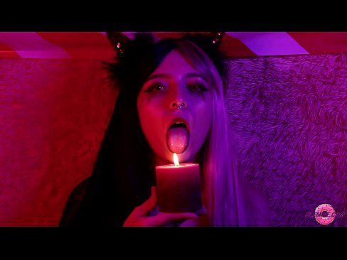 ❤️ Masigasig na Blowjob mula sa Sexy Succubus na may Katuparan sa Bibig ️ Porno sa porn tl.com-porn-hat.ru