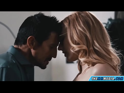 ❤️ Romantikong pakikipagtalik sa isang slutty blonde ️ Porno sa porn tl.com-porn-hat.ru