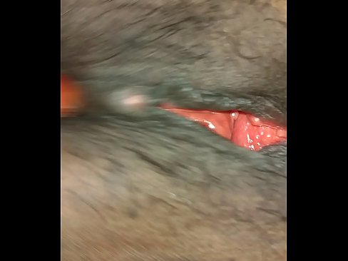 ❤️ Ikalat ang Mataba Kong Puki Gawing Pumulandit ️ Porno sa porn tl.com-porn-hat.ru