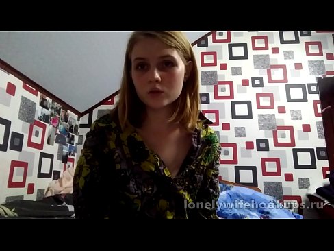 ❤️ Gustung-gusto ng batang blonde na estudyante mula sa Russia ang mas malalaking titi. ️ Porno sa porn tl.com-porn-hat.ru