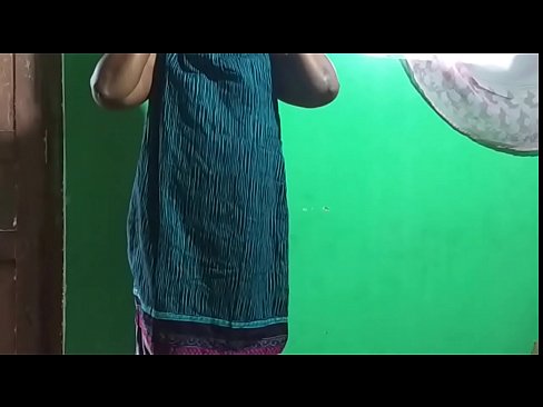 ❤️ Gumagamit si Nanay ng Mais. ️ Porno sa porn tl.com-porn-hat.ru
