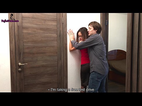 ❤️ Sexy Realtor Sensually Jerks Kanyang Puke at Fucks Habang Nagbebenta ng Kanyang Apartment - Krempai ️ Porno sa porn tl.com-porn-hat.ru