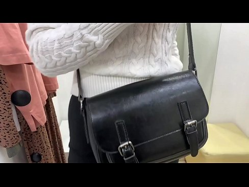 ❤️ Pampublikong masturbesyon ng batang asong si FeralBerry na may dildo sa fitting room ️ Porno sa porn tl.com-porn-hat.ru
