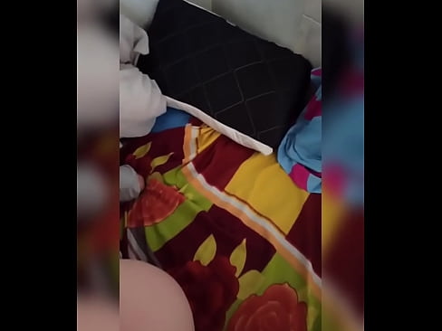 ❤️ Nag-iisa ang kasama ko sa bahay dahil nagbabakasyon ang kanyang asawa at sinasamantala ko ang pagkakataon na sipain siya at punuin ng gatas ang kanyang puwet. ️ Porno sa porn tl.com-porn-hat.ru