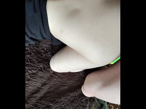 ❤️ Russian girl umuungol sa bahay anal part 2 ️ Porno sa porn tl.com-porn-hat.ru