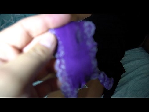 ❤️ Dumating si ate na lasing na lasing at siniko ko siya hanggang sa magising siya ️ Porno sa porn tl.com-porn-hat.ru