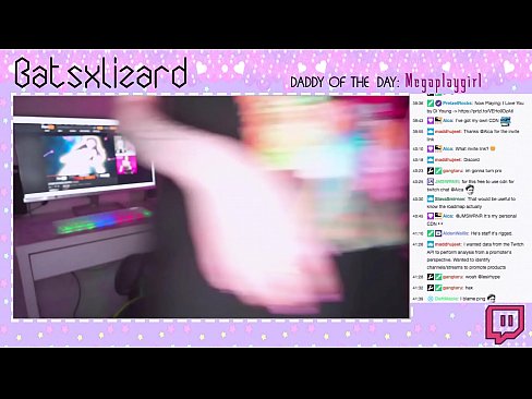 ❤️ NAKALIMUTAN NG GAMER NA I-OFF ANG STREAM AT NAGSQUIRTED LIVE ON AIR ️ Porno sa porn tl.com-porn-hat.ru