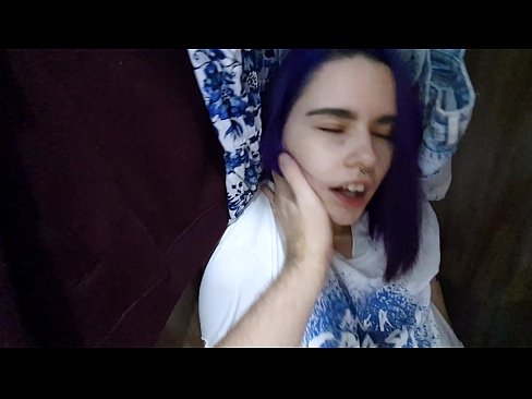 ❤️ Natagpuan ang aking kapatid na babae sa aparador at tinulungan ang kanyang cum ️ Porno sa porn tl.com-porn-hat.ru